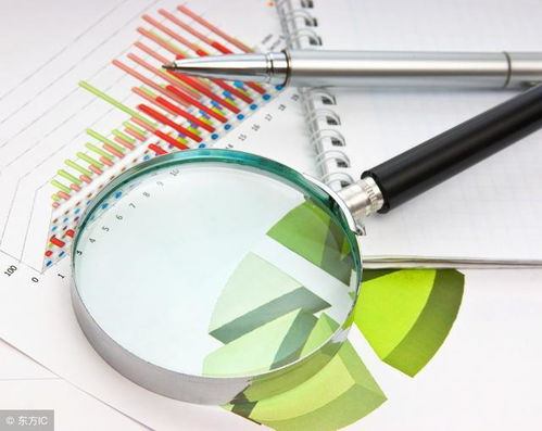 策劃機構轉(zhuǎn)戰(zhàn)投資業(yè),可行嗎