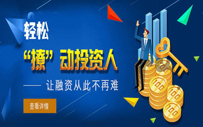 成都代寫農(nóng)業(yè)項目投資計劃書的公司-中哲-咨詢與策劃專業(yè)服務