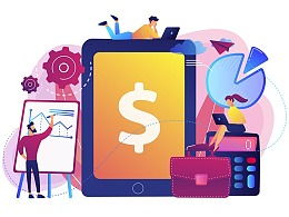 余億帆的推薦內容 zcool