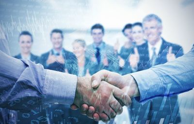 股權(quán)架構(gòu)設(shè)計,創(chuàng)始人、合伙人、核心員工、投資人分別有哪些側(cè)重點(diǎn)?