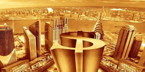 首單商業(yè)地產(chǎn)ABS基金發(fā)行 用于盤活商辦物業(yè)高庫存 - 商業(yè)地產(chǎn)諸葛亮-二三四線城市著名商業(yè)地產(chǎn)策劃公司-中國商業(yè)地產(chǎn)策劃網(wǎng)-19年操盤經(jīng)驗,專業(yè)提供商業(yè)地產(chǎn)前期策劃市場定位招商銷售運(yùn)營管理顧問等服務(wù)