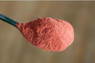 代加工項(xiàng)目