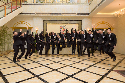 鋁合金門(mén)窗加盟品牌伊盾門(mén)窗 三大優(yōu)勢(shì)為您戰(zhàn)力全開(kāi)_企業(yè)新聞_中國(guó)貿(mào)易金融網(wǎng)