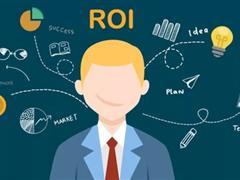 市場(chǎng)營(yíng)銷策劃經(jīng)典案例:歐萊雅的中國(guó)市場(chǎng)競(jìng)爭(zhēng)策略 - 素材公社 tooopen.com