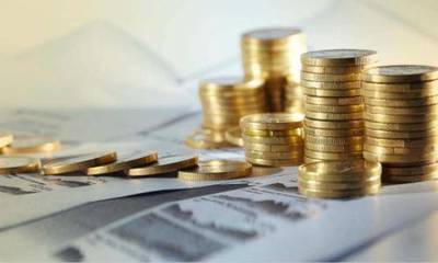 信托計(jì)劃中的增信措施可信嗎?