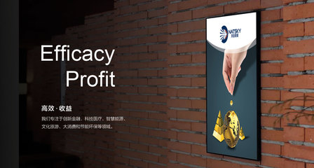 天自投資品牌|由上海撼世文化策劃設計|新銳設計|潘曉婷品牌設計|VI設計|LOGO設計|會展搭建|產品包裝設計