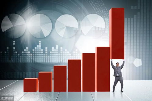 必定爆發(fā)的績(jī)優(yōu)科技股,外資重點(diǎn)布局 附股