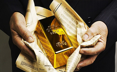 盧政旗8.29避險(xiǎn)情緒為非農(nóng)鋪路,后市黃金操作建議空單解套_盧宇奇-金投專(zhuān)家-金投網(wǎng)