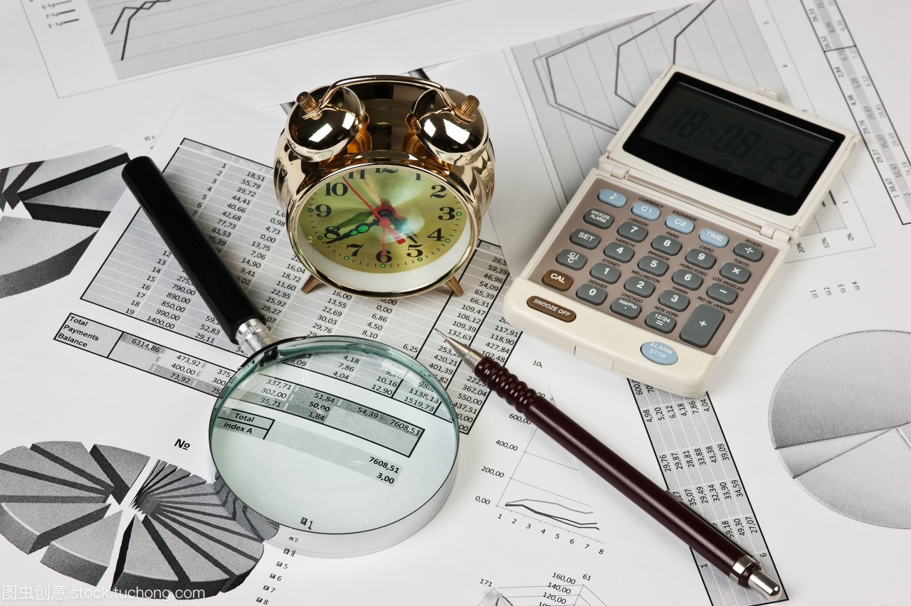 興致,興趣,商務(wù)人士,制作,號(hào)碼,出生圖表,圖表,將來,趣味,金融報(bào)紙,財(cái)產(chǎn),家庭,鈔票,平面圖,座鐘,財(cái)富,金融,財(cái)政金融,想法,市場,成長,打印輸出,投資,報(bào)告,方案,報(bào)刊,文件,打算,文獻(xiàn),數(shù)字,文檔,時(shí)鐘,報(bào)警器,報(bào)紙,改進(jìn),時(shí)機(jī),數(shù)據(jù),時(shí)間,未來,策劃,金錢,機(jī)構(gòu),航海圖,紙張,警報(bào),組織 機(jī)構(gòu),計(jì)算機(jī),示意圖,規(guī)劃,計(jì)劃,點(diǎn)子,生長,筆,主意,概念,紙,公文,錢,編號(hào),經(jīng)費(fèi),鋼筆,鐘,領(lǐng)導(dǎo),做,儲(chǔ)蓄,論文,鬧鐘,領(lǐng)導(dǎo)能力,富有,財(cái)經(jīng),貨幣,計(jì)算器,財(cái)務(wù)