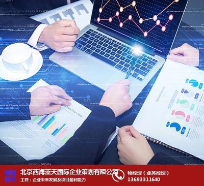 項(xiàng)目投資價(jià)值及未來收益分析