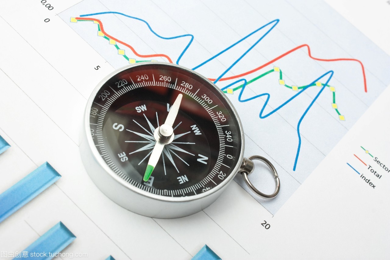 做,主意,東西,將來,儲(chǔ)蓄,紙,成長(zhǎng),公文,號(hào)碼,興致,打印輸出,圖表,想法,制作,市場(chǎng),富有,點(diǎn)子,興趣,平面圖,商務(wù)人士,打算,文獻(xiàn),策劃,出生圖表,方案,報(bào)告,生長(zhǎng),組織 機(jī)構(gòu),文檔,機(jī)構(gòu),數(shù)據(jù),文件,報(bào)刊,彩色,改進(jìn),編號(hào),財(cái)產(chǎn),物體,論文,航海圖,未來,概念,數(shù)字,色彩,投資,經(jīng)費(fèi),計(jì)劃,物品,示意圖,紙張,報(bào)紙,規(guī)劃,財(cái)務(wù),財(cái)富,趣味,錢,金錢,財(cái)政金融,財(cái)經(jīng),金融,貨幣,金融報(bào)紙,鈔票