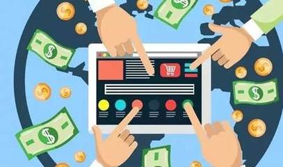 市場(chǎng)營(yíng)銷咨詢-品牌設(shè)計(jì)策劃顧問企業(yè)_網(wǎng)絡(luò)營(yíng)銷策劃?rùn)C(jī)構(gòu)