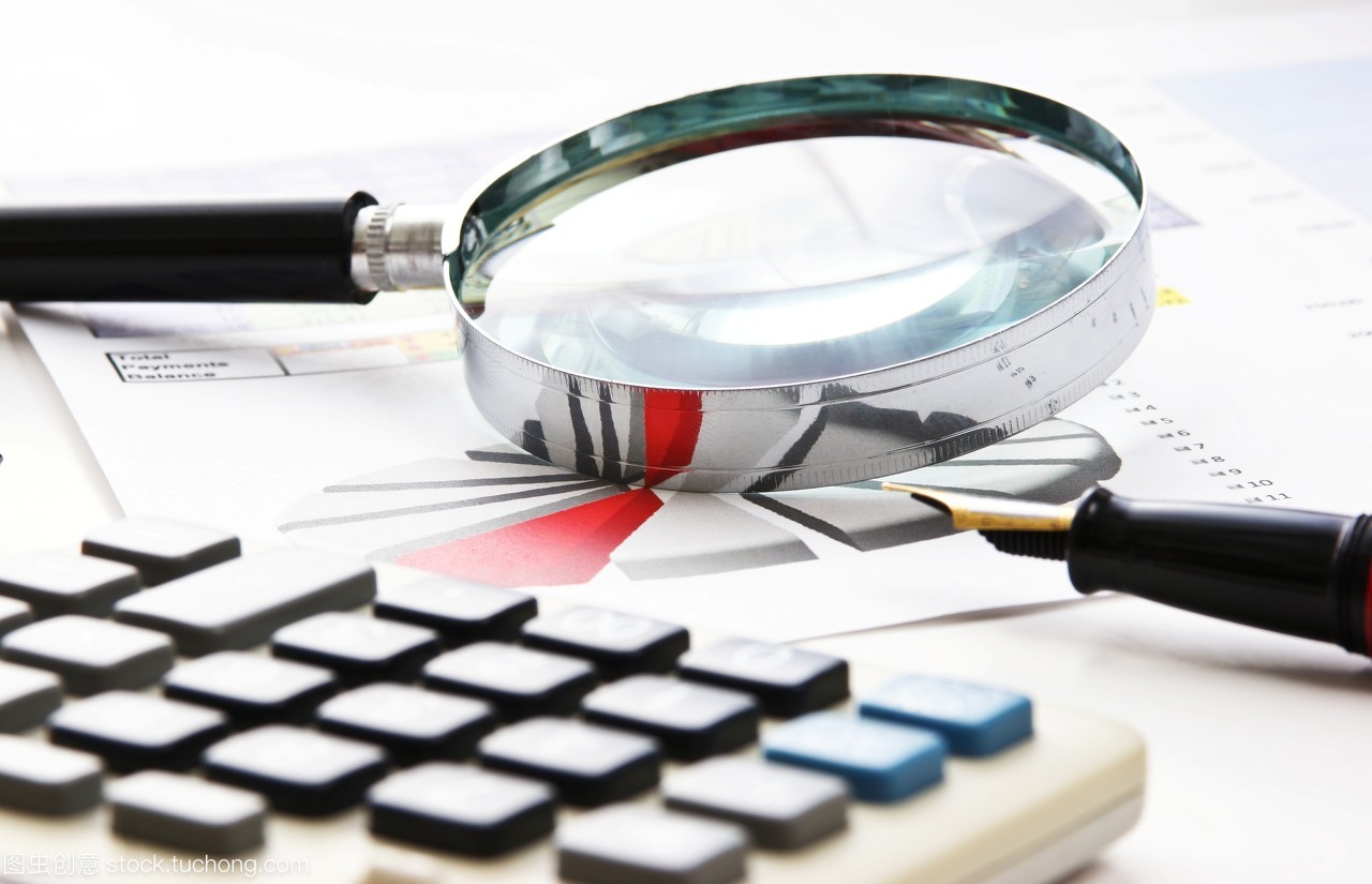 投資,打印輸出,想法,制作,文獻(xiàn),物品,數(shù)字,財(cái)政金融,彩色,將來,富有,主意,財(cái)富,筆,興趣,市場,報(bào)告,物體,報(bào)紙,號(hào)碼,興致,打算,圖表,做,方案,東西,報(bào)刊,出生圖表,點(diǎn)子,文檔,策劃,家庭,示意圖,生長,儲(chǔ)蓄,公文,成長,平面圖,改進(jìn),商務(wù)人士,紙張,經(jīng)費(fèi),數(shù)據(jù),論文,鋼筆,鈔票,領(lǐng)導(dǎo),領(lǐng)導(dǎo)能力,財(cái)經(jīng),趣味,金融報(bào)紙,金錢,貨幣,概念,機(jī)構(gòu),金融,錢,編號(hào),文件,紙,計(jì)算器,航海圖,色彩,計(jì)算機(jī),財(cái)產(chǎn),財(cái)務(wù),組織 機(jī)構(gòu),規(guī)劃,未來,計(jì)劃