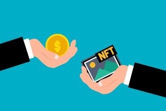 投資管理經(jīng)營范圍有哪些_投資管理經(jīng)營范圍有哪些要求