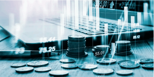 經(jīng)濟(jì)波動(dòng)中的投資策劃 策略、風(fēng)險(xiǎn)與未來(lái)展望